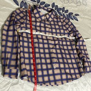 No Brand Authentic Stranger Things (Eleven Costume)